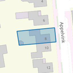 Perceel ETN01-L-9399