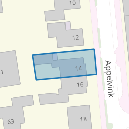 Perceel ETN01-L-9402