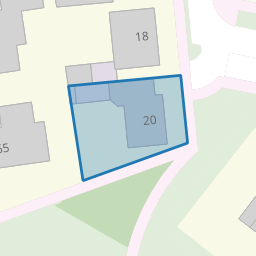 Perceel ETN01-L-9405