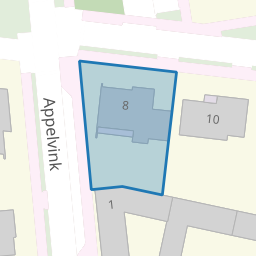 Perceel ETN01-L-9406