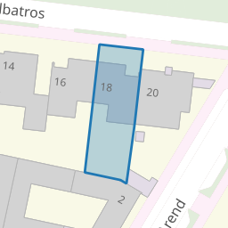 Perceel ETN01-L-9410