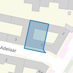 Perceel ETN01-L-9415