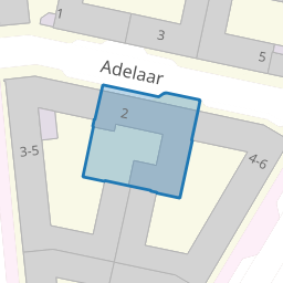 Perceel ETN01-L-9418