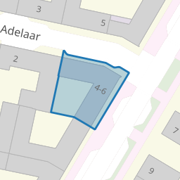 Perceel ETN01-L-9419