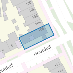 Perceel ETN01-L-9466