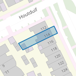 Perceel ETN01-L-9468