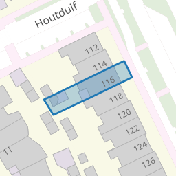 Perceel ETN01-L-9469