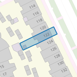 Perceel ETN01-L-9472