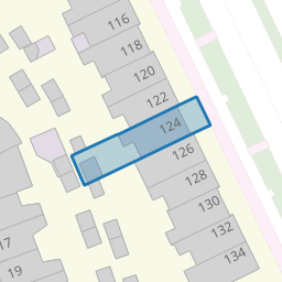 Perceel ETN01-L-9473