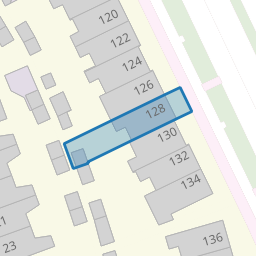 Perceel ETN01-L-9475