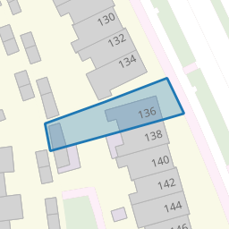 Perceel ETN01-L-9479