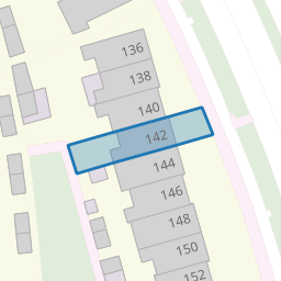 Perceel ETN01-L-9482