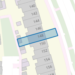 Perceel ETN01-L-9485