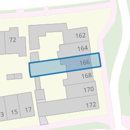 Perceel ETN01-L-9493