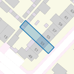 Perceel ETN01-L-9511