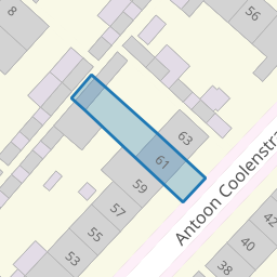 Perceel ETN01-L-9514