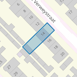 Perceel ETN01-L-9537