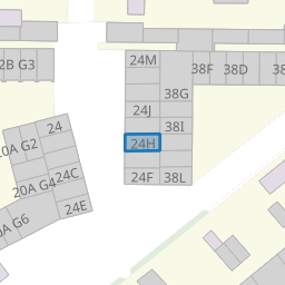 Perceel ETN01-L-9539