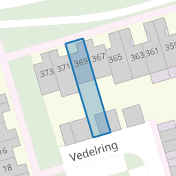 Perceel ETN01-L-9553