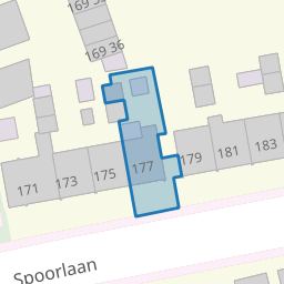 Perceel ETN01-L-9567
