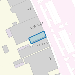 Perceel ETN01-L-9572