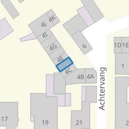 Perceel ETN01-L-9578