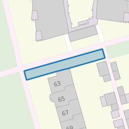 Perceel ETN01-L-9589