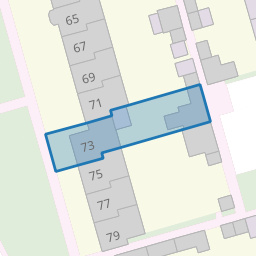 Perceel ETN01-L-9592