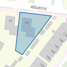 Perceel ETN01-L-9606