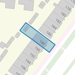 Perceel ETN01-L-9614