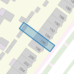 Perceel ETN01-L-9618