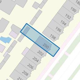 Perceel ETN01-L-9620