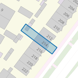 Perceel ETN01-L-9627