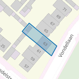 Perceel ETN01-L-9656