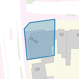 Perceel ETN01-L-9661