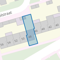 Perceel ETN01-L-9688