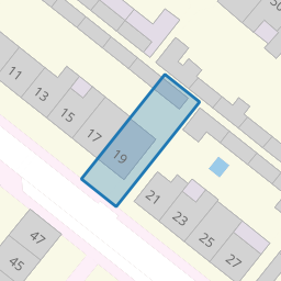 Perceel ETN01-L-9711