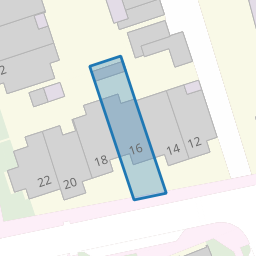 Perceel ETN01-L-9736