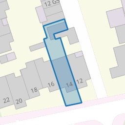 Perceel ETN01-L-9737