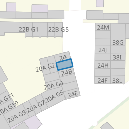 Perceel ETN01-L-9747