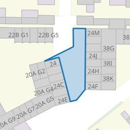 Perceel ETN01-L-9748