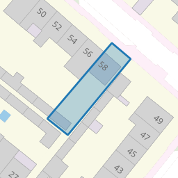 Perceel ETN01-L-9751