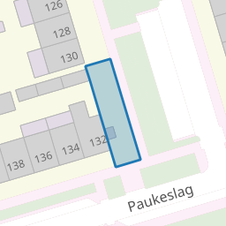 Perceel ETN01-L-9755