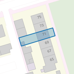 Perceel ETN01-L-9757