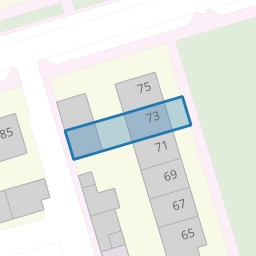 Perceel ETN01-L-9758