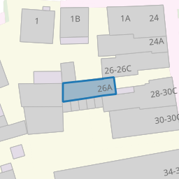 Perceel ETN01-L-9760