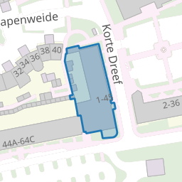 Perceel ETN01-L-9774