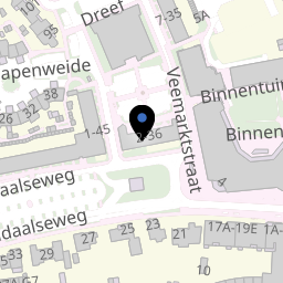 Appartement ETN01 L 9780 14