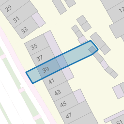 Perceel ETN01-L-9789