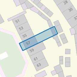 Perceel ETN01-L-9794